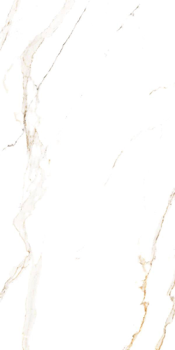 STATURIO LUX F3